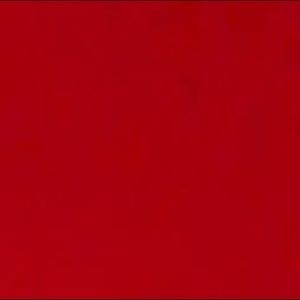 Meet your Posher, Patrice